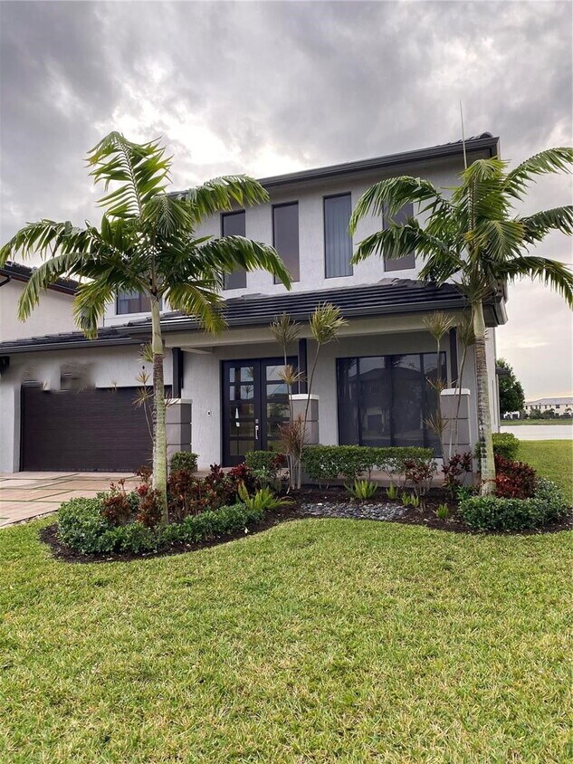 Foto principal - 16060 NW 89th Ct