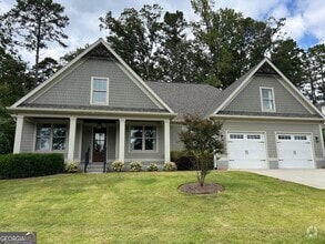Building Photo - 1091 Osprey Ln