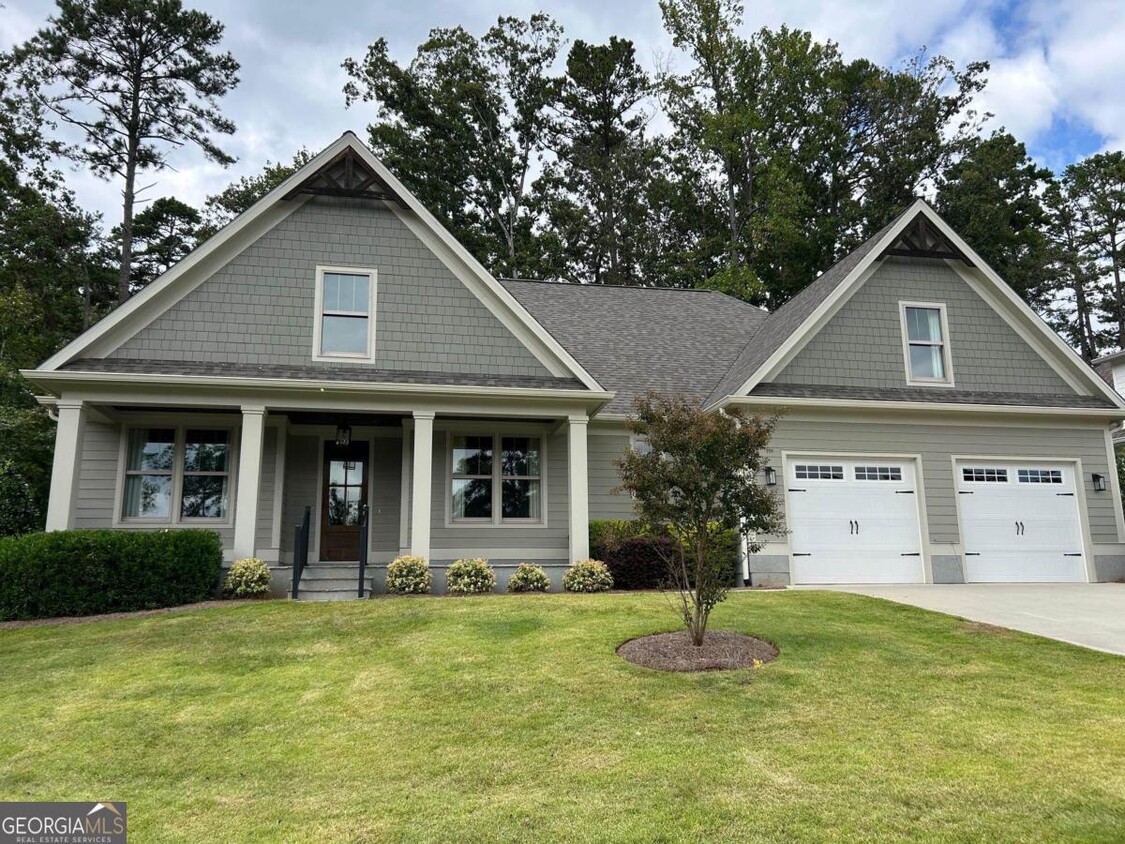 Foto principal - 1091 Osprey Ln