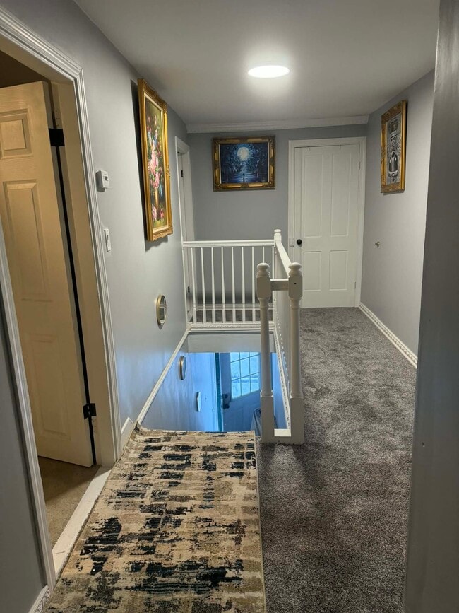 Building Photo - 42 Gage St