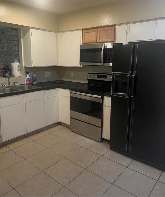 Building Photo - 10307 Burmaster Ln