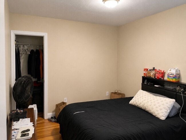Photo - 804 River Ave Apartment