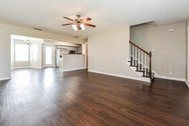 Building Photo - 2636 Apostle Ln
