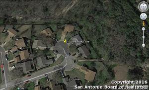 Building Photo - 5110 Meadow Cove