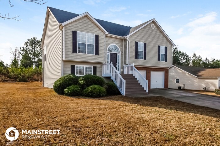 Foto principal - 5289 Katherine Village Dr