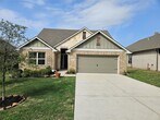 Primary Photo - 139 Abner Ln