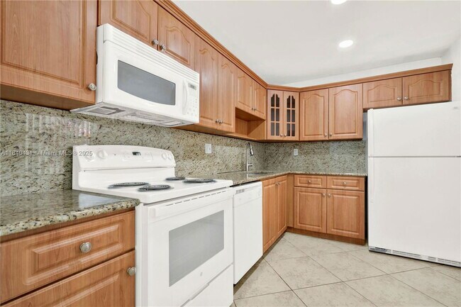 Foto del edificio - 8287 SW 128th St