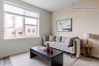 Building Photo - 6149 North Broadway-SI FL4-ID1272