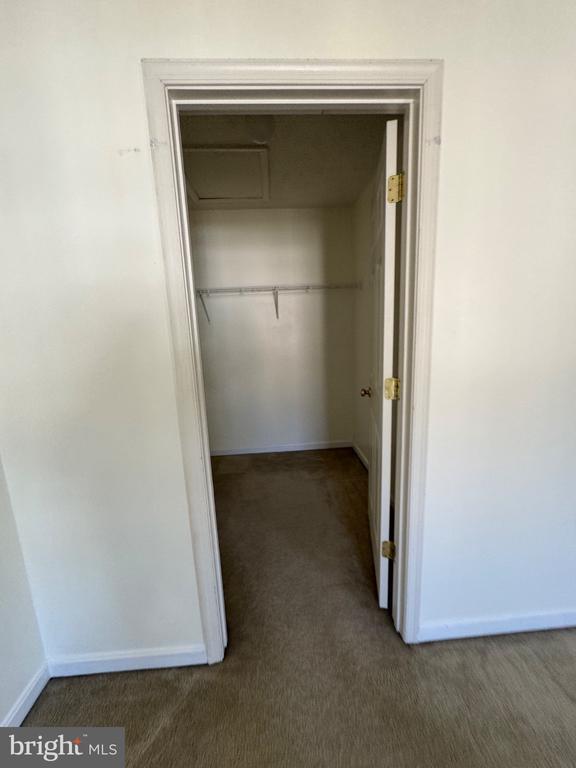 Building Photo - 1604 Briarview Ct