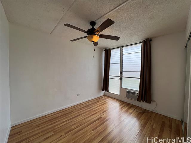 Foto del edificio - 2845 Waialae Ave