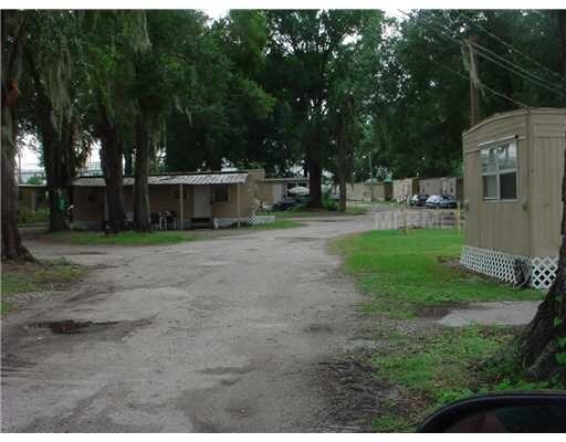 Building Photo - 2965 New Tampa Hwy