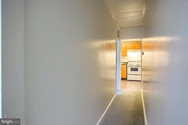 Foto del edificio - 310 S Market St