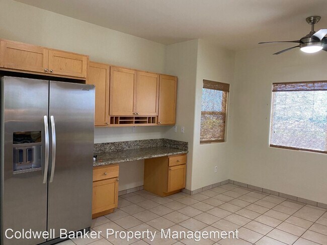 Building Photo - 3 br, 2 bath House - 68-1656 Kilakila St