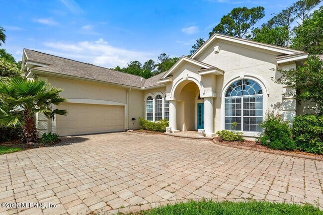 Foto del edificio - 337 S Mill View Way