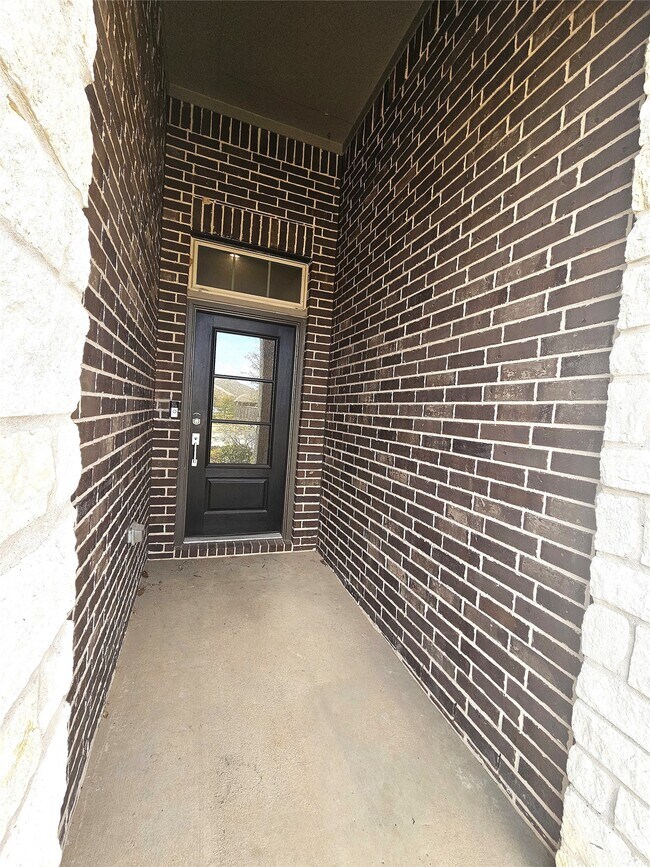 Foto del edificio - 17439 Chester Valley Trail