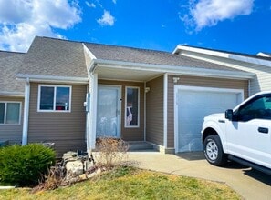 Building Photo - 1313 Sundance Dr