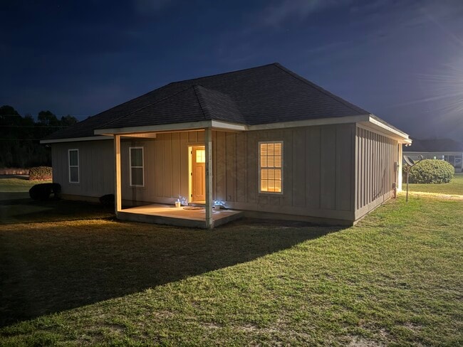 Building Photo - 763 Old Toomsboro Rd