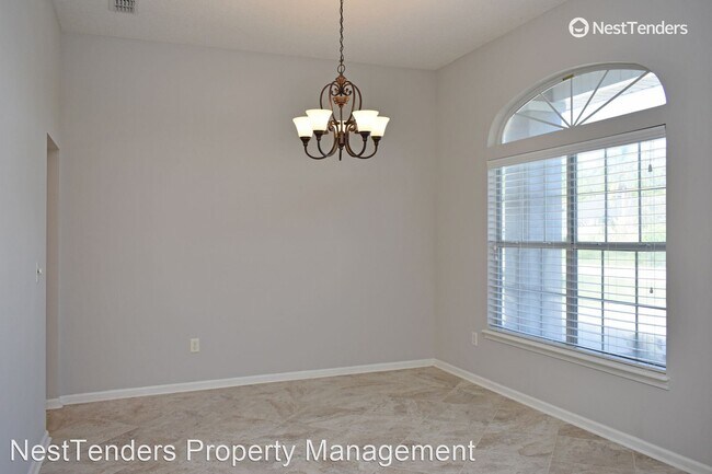 Building Photo - 3 br, 2 bath House - 24000 Flora Parke Bou...