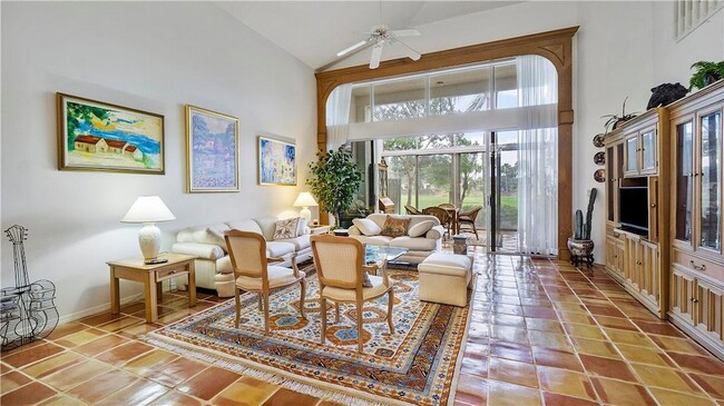 Photo - 17210 Boca Club Blvd Townhome