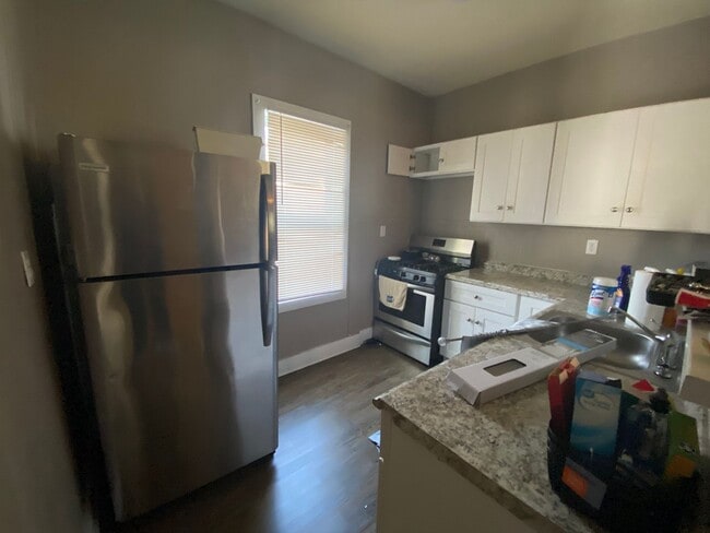 Building Photo - 119 N 22nd St