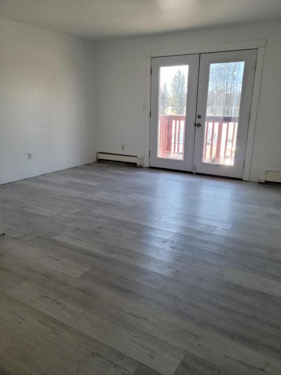 Building Photo - 2213 Lathrop St