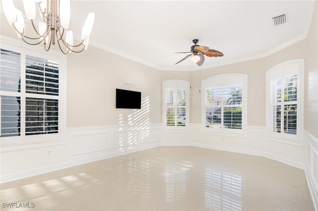 Building Photo - 13874 Sorano Ct