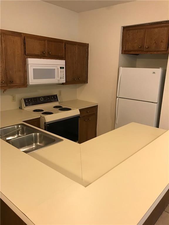 4111 Speedway, Austin, TX 78751 Townhome Rentals in Austin TX