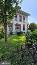 Building Photo - 1500 Mineral Spring Rd
