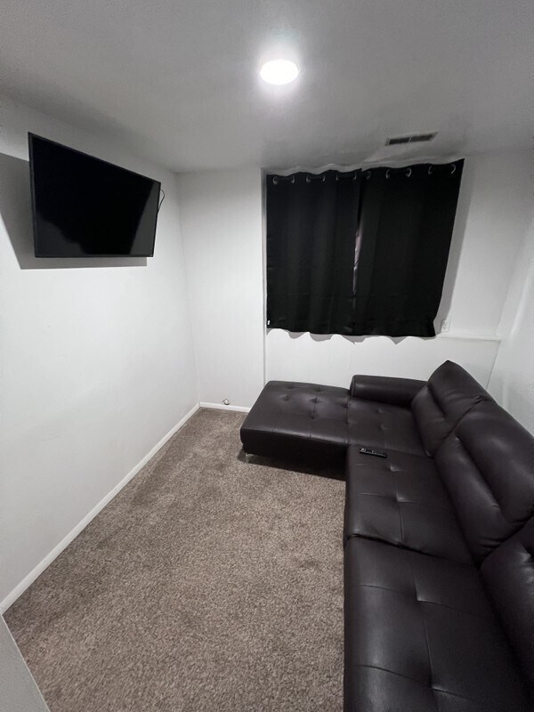 Foto del edificio - 2212 N 850 W