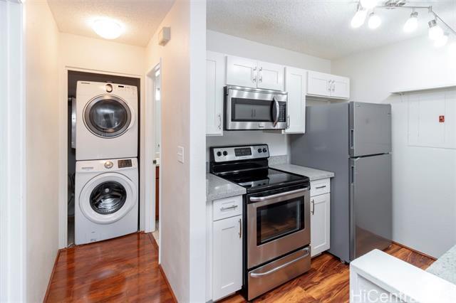 Building Photo - 46-1016-1016 Emepela Wy