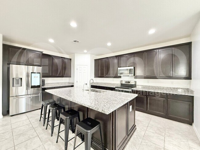Foto del edificio - 24852 N 143rd Dr