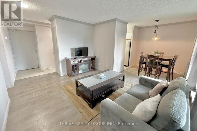 Photo du bâtiment - 1103 Jalna Blvd