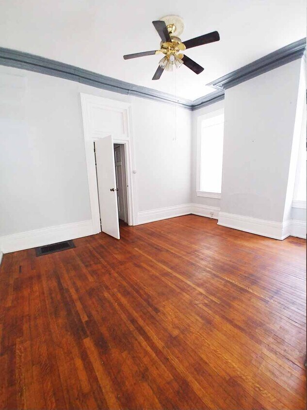 Foto del edificio - Downtown Lafayette Living!