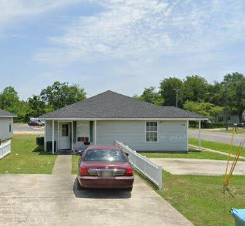 Foto principal - 1503 34th Ave