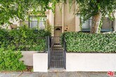 Foto principal - 7137 Shoup Ave