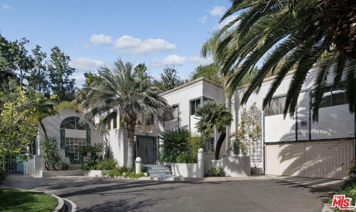 Foto principal - 9213 Warbler Way