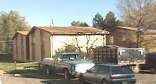 Primary Photo - 3720 Owens St