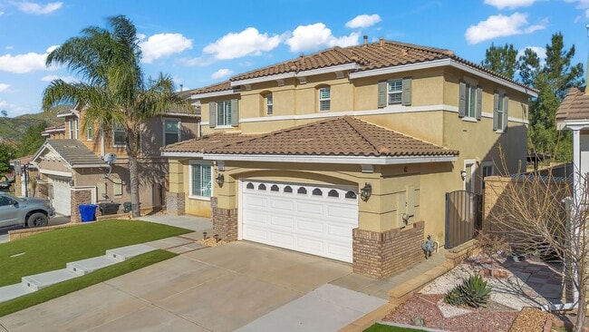 Photo - 15696 Pecan Ln House