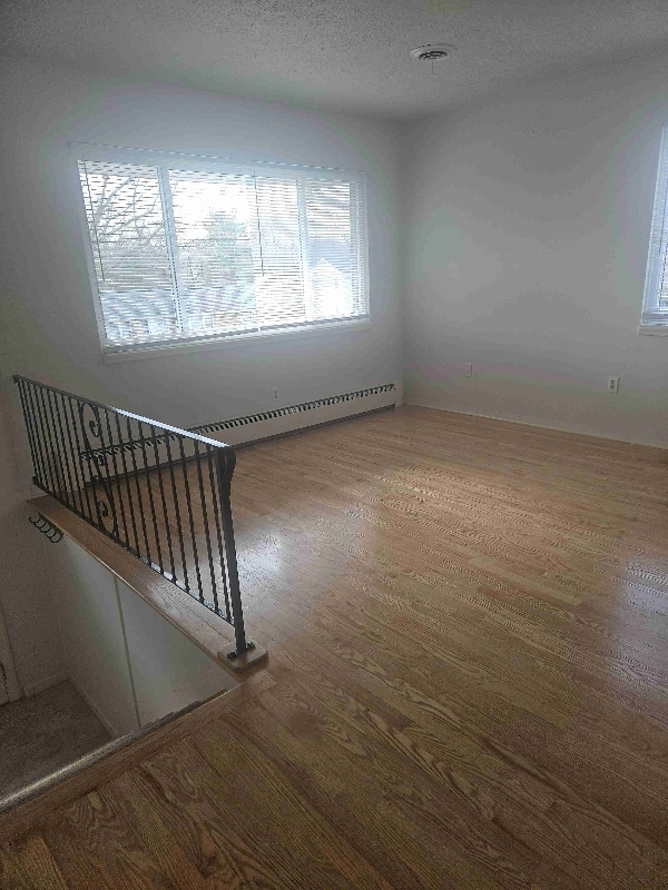 Foto principal - 4662 Orchard Dale Dr NW