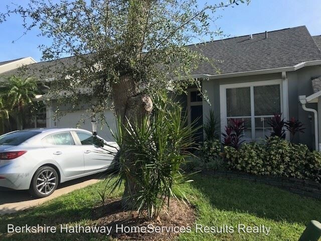 Primary Photo - 2 br, 2 bath House - 639 Harbor Villa Ct