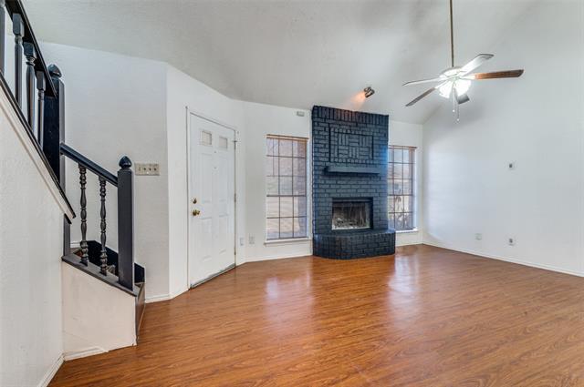 Foto del edificio - 1201 Avondale Ct