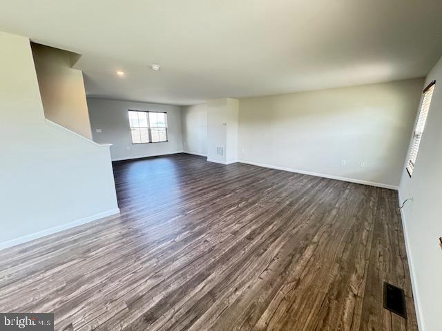 Foto del edificio - 488 Switchgrass Ct