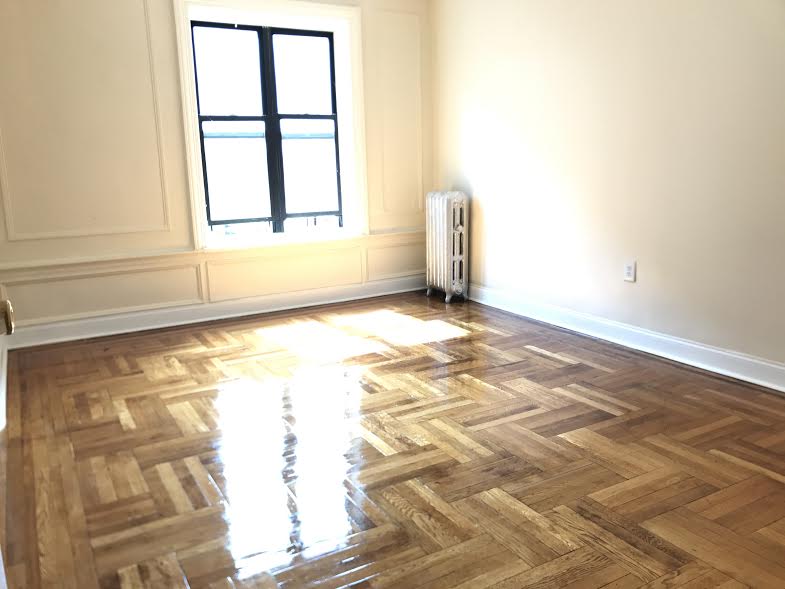 Foto principal - 501 E 21st St