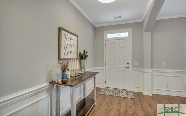 Building Photo - 224 Willow Point Cir