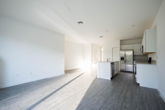 Foto del edificio - 5359 Flannigan Wy