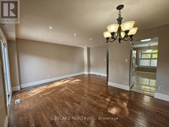 Building Photo - 46 Donna Dr