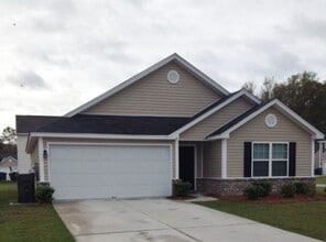 Building Photo - 41 Amber Dr