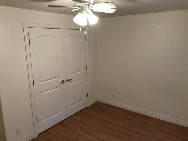 Foto del edificio - 616 E 2100 N