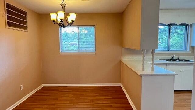 Foto del edificio - 1217 Key St NW
