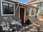 Foto principal - 811 A St